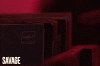 Jake Ryan Gang GIF by Madman Films