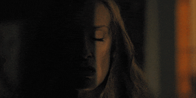 creeping peeping tom GIF by A24