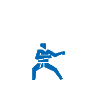 newtaipeisportshub meme sport wait competition Sticker