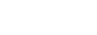Party Wedding Sticker by Peter Schulz
