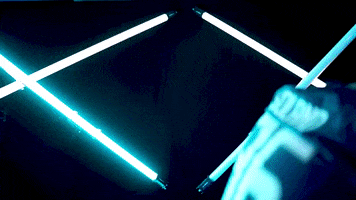 Sport GIF by ODU Football