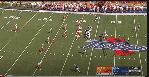 andrewgriffinc25c giphygifgrabber GIF