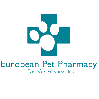 Boxerdog Sticker by Europeanpetpharmacy