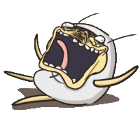 jk Sticker by Simply Micho