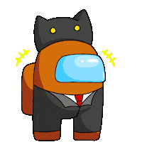 Joke Lol Sticker by NiaGichi