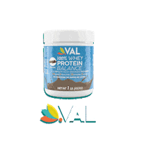 Venezuela Magnesio Sticker by valnaturalvenezuela