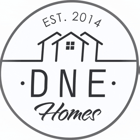 DNEHomes giphygifmaker dne homes 1 GIF