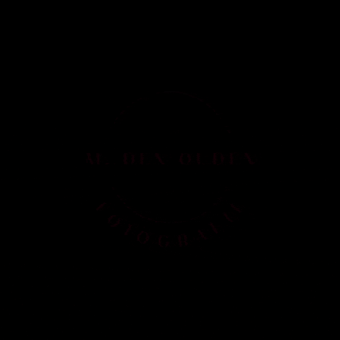 Mdenoudenfotografie GIF