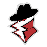 CounterStrike Sticker by Private Esports