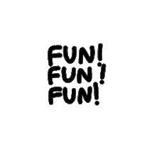 fun smile Sticker by Ivo Adventures