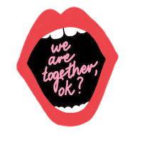 Heart Love Sticker by Ivo Adventures