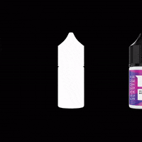 Jetchill flavour blaster flavor blaster flavourblaster jetchill GIF