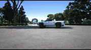 Grand Theft Auto Car GIF by Curated Stance!