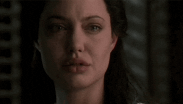 GIF by Brooke