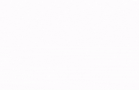 Volo_Sports sports volleyball flag football volo GIF