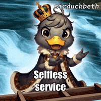 GIF by sirduckbeth