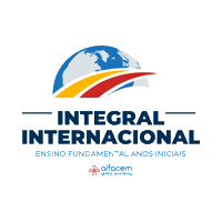 Sticker by Colégio Alfacem Global Academy