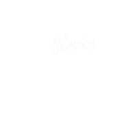 Wearesnook Mundaneaday Servicedesign Withsnook Sticker