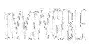 Wayv Sticker