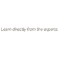 train learn Sticker by Hawkersco