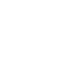Somethingthebrand love fashion gold jewelry Sticker