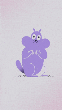 Ssaft GIF