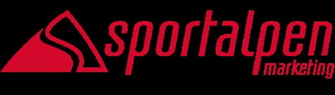 sportalpen giphygifmaker sportalpen marketing sportalpen GIF