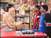 kenan and kel nicksplat GIF