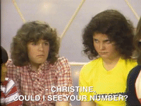 you cant do that on television nicksplat GIF