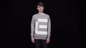 Who Knows Idk GIF by ENCE