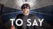 Twitch Streamer No GIF by Four Rest Films