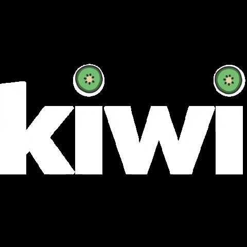 kiwicreates giphygifmaker giphyattribution GIF
