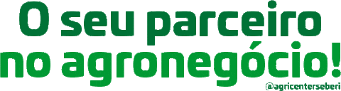 agricenterseberi giphyupload agronegocio agricenter agricenterseberi Sticker