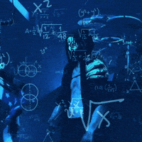 Vessel GIF