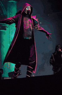 Vessel GIF