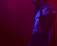 Vessel GIF
