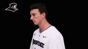 Pcmlax GIF by Providence Friars