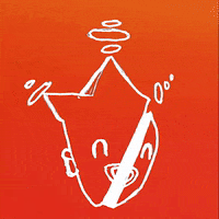 JamJamART animation collab spacejam jamjamart GIF