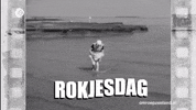 omroepzeeland rokjesdag GIF