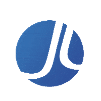 InstitutoTotalCore expert jl instituto cms Sticker