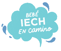 Sticker by IECH