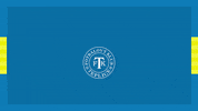 Gol GIF by FK Teplice