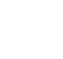 WaiKaiLineUp ocean wave pool the lineup wai kai Sticker