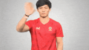 Im Out See You Later GIF by 1 Play Sports