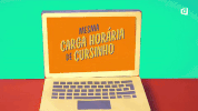 GIF by Descomplica
