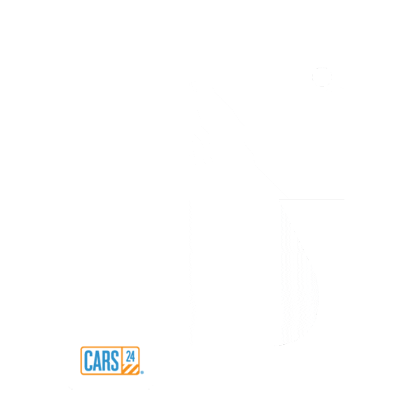 CARS24India giphyupload Sticker