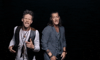 Confession GIF by Florida Georgia Line