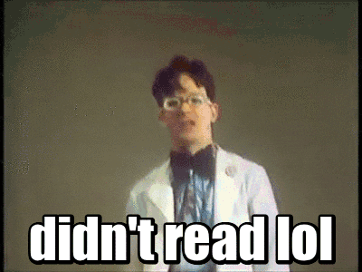 kinds GIF