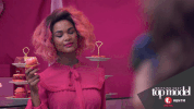 bntm GIF by Lifetime Telly