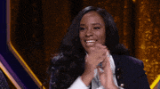 tbsnetwork celebrate yay clap winner GIF
